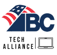 Tech Alliance奖