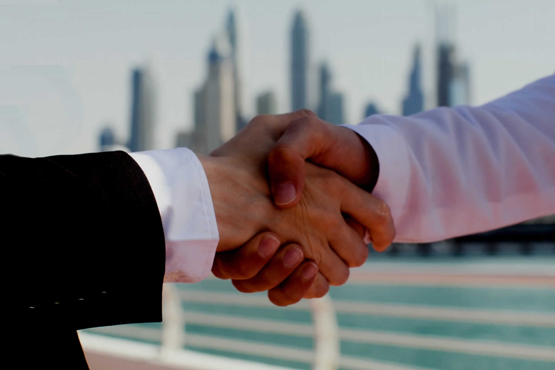 数字白板英语系统